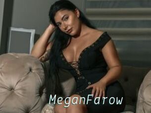 MeganFarow