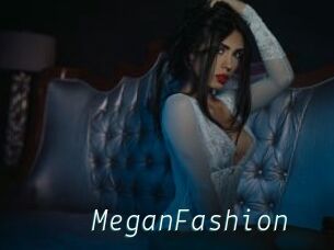 MeganFashion