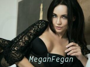 MeganFegan