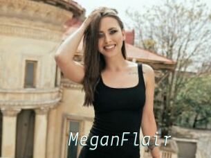 MeganFlair