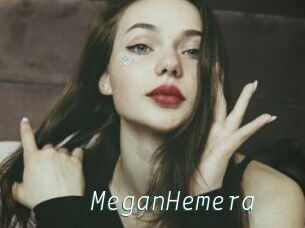 MeganHemera