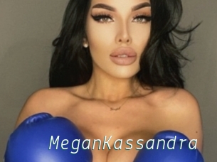 MeganKassandra