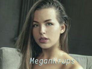 MeganKrups