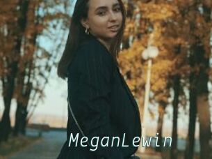 MeganLewin