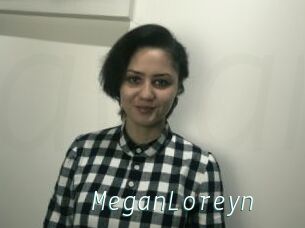 MeganLoreyn