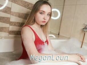 MeganLoun