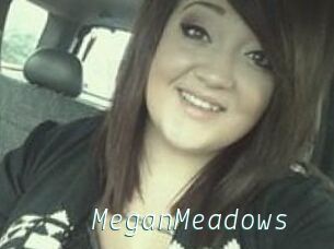 MeganMeadows