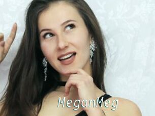 MeganMeg