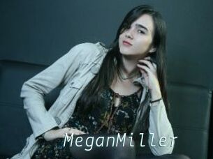 MeganMiller