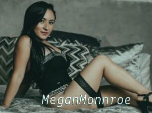 MeganMonnroe