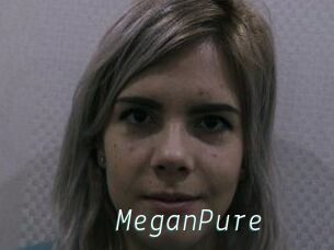 Megan_Pure