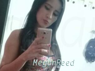 MeganReed