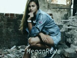 MeganReve