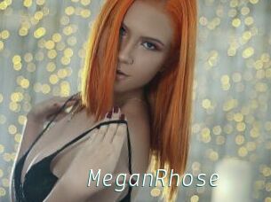 MeganRhose