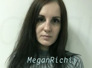 MeganRichii