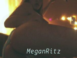 MeganRitz