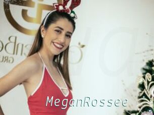 MeganRossee