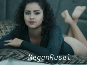 MeganRusel