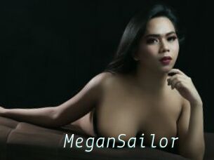 MeganSailor