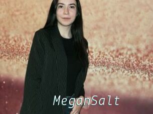 MeganSalt