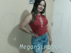 MeganSimpson