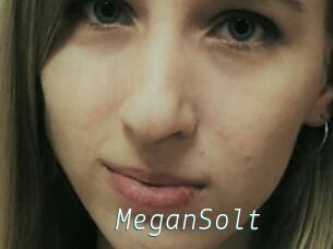 MeganSolt