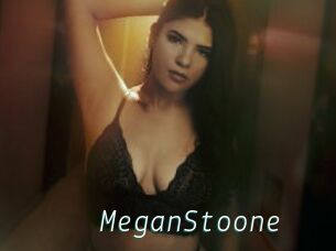 MeganStoone