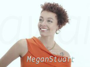 MeganStuart