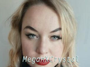 MeganXCrystal