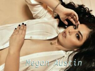 Megan_Austin