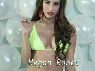 Megan_Bonet