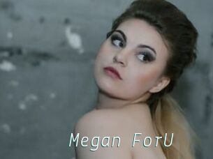 Megan_ForU