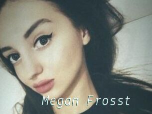 Megan_Frosst