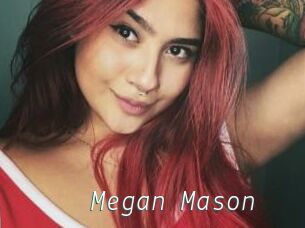 Megan_Mason