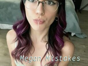 Megan_Mistakes