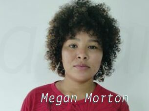 Megan_Morton