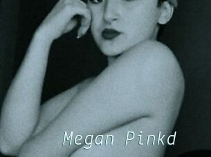 Megan_Pinkd