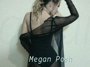 Megan_Posh