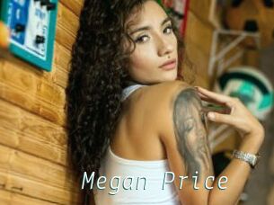 Megan_Price