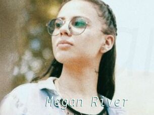 Megan_River