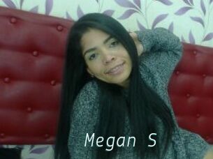 Megan_S