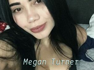 Megan_Turner_