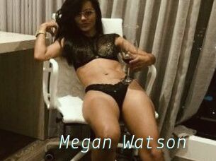 Megan_Watson