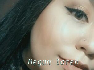 Megan_loren