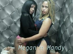 Megan_n_Mandy