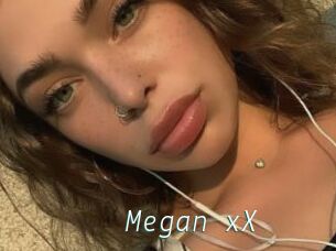 Megan_xX