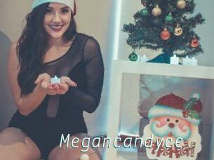 Megancandyce