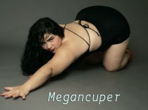 Megancuper