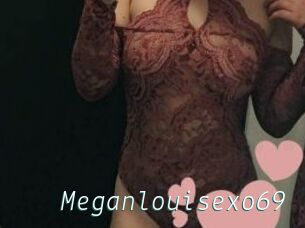 Meganlouisexo69