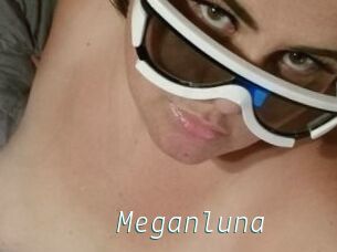 Meganluna